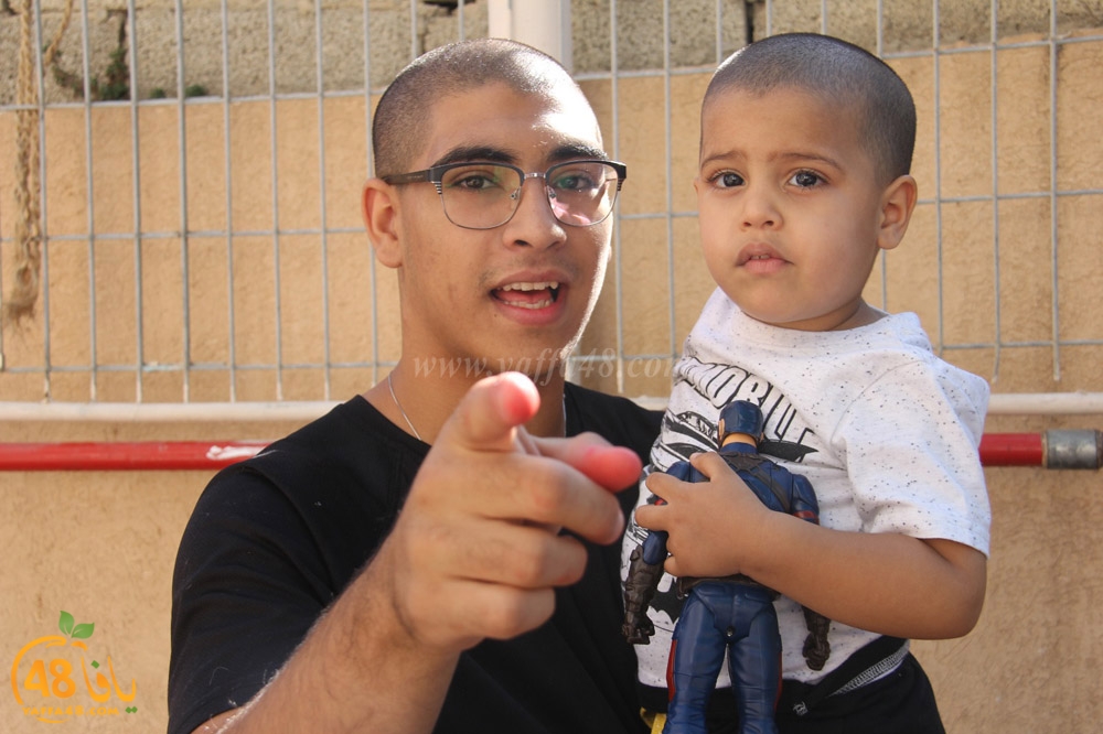 Kids day nady islamy (42).jpeg